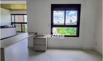 Imagem 7: Apartamento 1 dormitório no Bairro Jardim