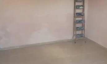 Imagem 2: Alugo casas em Olaria