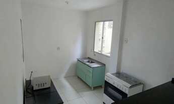 Imagem 4: Cobertura horizontal 1 dormitório com 65m2 no Centro Histórico de Porto Alegre