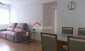 Imagem 3: Apartamento em Rua Luzitana - Higienópolis - Porto Alegre/RS