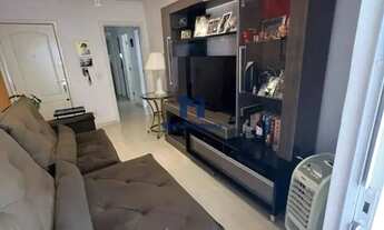 Imagem: Imóvel para venda tem 103 metros quadrados