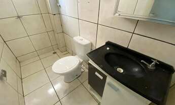 Imagem 5: Apartamento para alugar na Região Norte de Londrina no Edifício Catuaí com 3 quartos