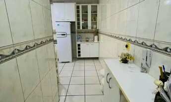 Imagem 6: Oportunidade!! 02 dorms, pertinho da praia!