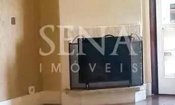 Imagem 3: Apartamento / Venda e Locação