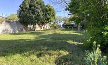 Imagem 6: Terreno à venda, 1000 m² por R$ 1.280.000 - Granja Viana - Cotia/SP