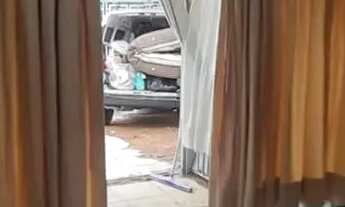 Imagem: APARTAMENTO RESIDENCIAL em BRASÍLIA - DF