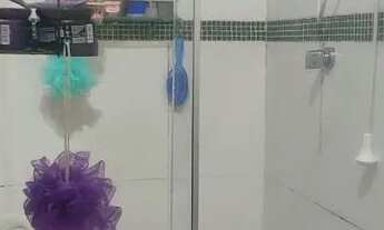 Imagem 6: Apartamento Perdizes venda Rápida