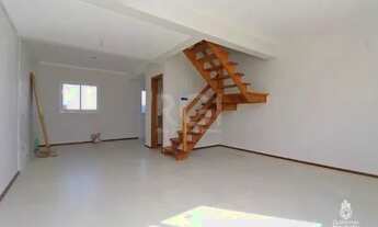 Imagem 5: Casa para Venda - 87m², 3 dormitórios, sendo 1 suites, 1 vaga - Hípica