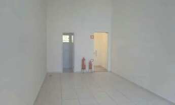 Imagem: Salão para alugar em centro, piracicaba