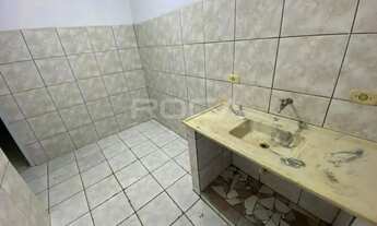 Imagem 6: Kitnet para alugar na Vila Costa do Sol, São Carlos - Aconchegante e bem localizada!