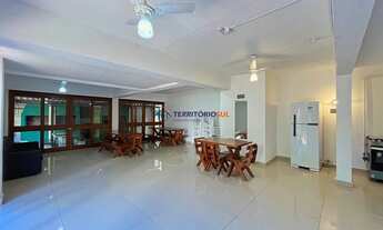 Imagem 5: Apartamento em Teresópolis