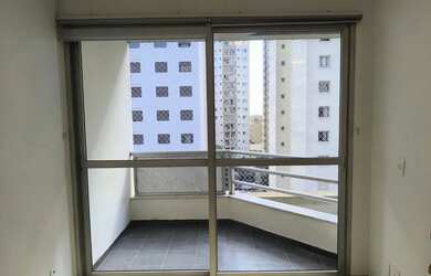 Imagem 5: Apartamento c/ 47 m2, 2 dorms, vaga