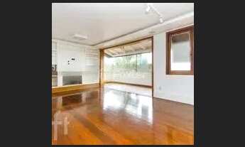 Imagem 2: Linda COBERTURA de 240 metros quadrados com 3 quartos em Cristal - Porto Alegre - RS