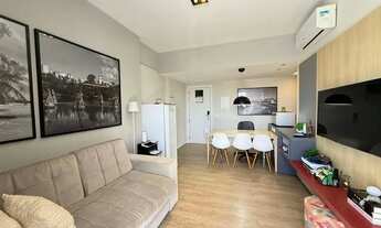 Imagem 2: Apartamento à venda no MONDIAL, CAMINHO DAS ÁRVORES, Salvador, BA