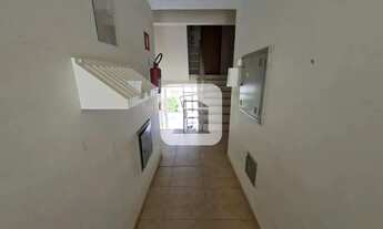 Imagem 3: Apartamento para locação no bairro Morada da Colina