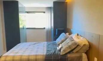 Imagem 7: ORIZON MORRO IPIRANGA