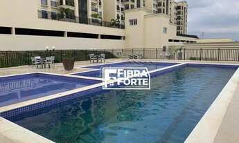 Imagem: Apartamento Villeneuve Garden completo!