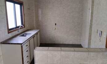 Imagem 5: Apartamento ( Dispenso mensagem de imobiliária