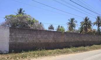 Imagem 2: TERRENO NO MOSQUEIRO - MATAPOÃ [27720