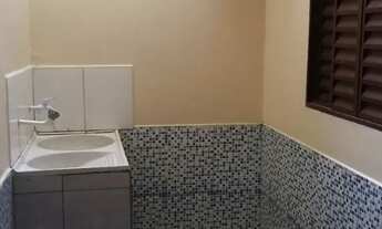 Imagem 5: Apartamento Apartamento com 1 dormitório