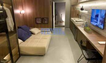 Imagem 5: Apartamento, Vila Pompéia - São Paulo