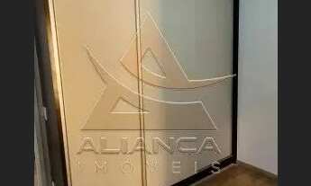 Imagem 6: Apartamento - Ribeirão Preto - Quintino Facci II