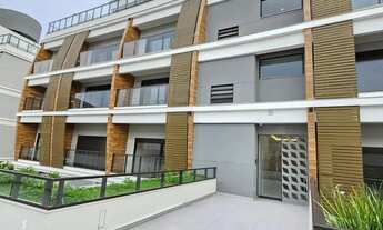 Imagem: Estúdio próx. DECATHLON/SHOPPING FLORIPA_Monte