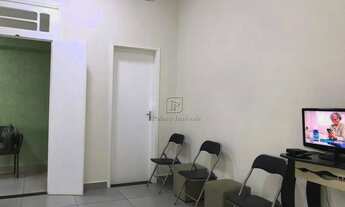 Imagem: Sala Comercial para alugar em Campos Elíseos