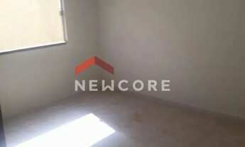 Imagem 6: Casa em Avenida Chadi Fad - Jardim Canaã - Uberlândia/MG