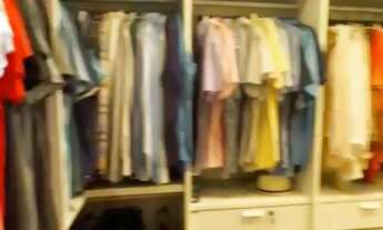 Imagem 6: ORIZON MORRO IPIRANGA