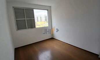 Imagem 2: Apartamento com 74 m² na Agua Branca para venda