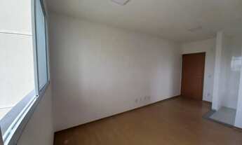 Imagem 5: Apartamento Novissimo de 2 quartos em Morada de Laranjeiras - Serra - ES