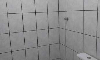 Imagem 3: Kitinete Setor Coimbra