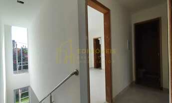 Imagem 5: Exclusiva Casa Duplex em Balneário de Carapebus, Ideal para Veraneio