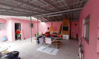 Imagem 6: Casa com 4 dormitórios para alugar em Areias - São José/SC