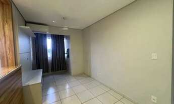 Imagem 2: Apartamento TIMBÓ - SC