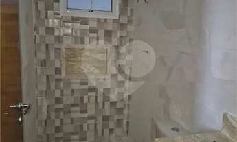 Imagem 7: Apartamento com 1 quartos à venda em Vila Dom Pedro Ii - SP