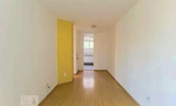 Imagem: Apartamento à Venda - Castelo, 2 Quartos