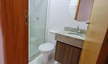 Imagem 6: Apartamento para locação no Ed. Park View, Jardim Atlântico, Goiânia, GO