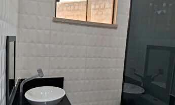 Imagem 6: Vendo/ troco Casa perto da praia