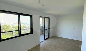 Imagem 7: Studio à venda, 45 m² por R$ 650.000,00 - Ingá - Niterói/RJ