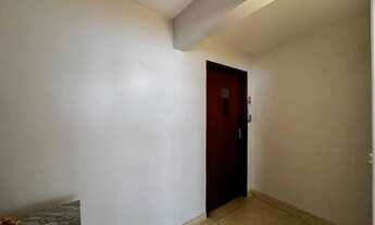 Imagem 3: Apartamento para venda em Itaim Bibi com 3 quartos, sendo 1 suíte , 155m²