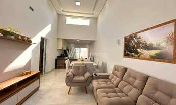 Imagem 4: Casa a venda no condomino terras da Estancia!