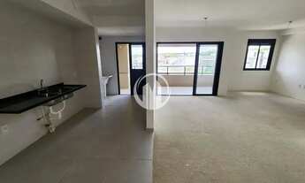 Imagem: Apartamento á venda com 3 dormitórios