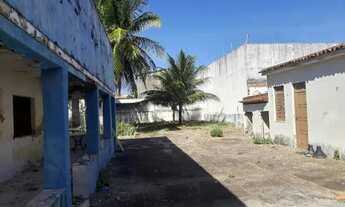 Imagem 6: Terreno na Atalaia com 1.488 m²