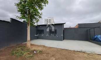 Imagem 5: PONTO COMERCIAL - JARDIM SANTA MARIA