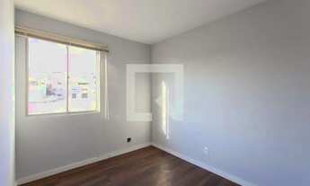 Imagem 6: Apartamento à Venda - Manacás, 3 Quartos, 79 m2