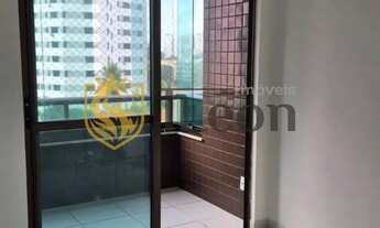 Imagem: APARTAMENTO RESIDENCIAL em SALVADOR - BA