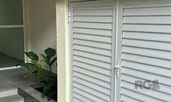 Imagem 3: Apartamento em Bom Jesus