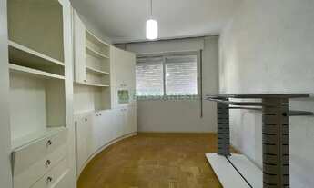 Imagem 6: Apto Mobiliado São Pelegrino Caxias do Sul